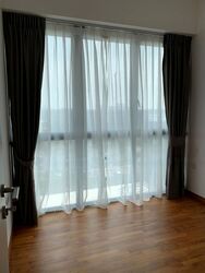 J Gateway (D22), Condominium #548814591